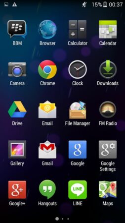 Screenshot 2015 04 21 00 37 36 Screenshot 2015 04 21 00 37 36