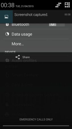 Screenshot 2015 04 21 00 38 30 Screenshot 2015 04 21 00 38 30