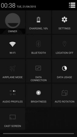 Screenshot 2015 04 21 00 38 35 Screenshot 2015 04 21 00 38 35
