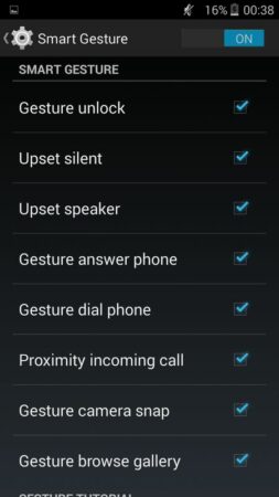 Screenshot 2015 04 21 00 38 45 Screenshot 2015 04 21 00 38 45