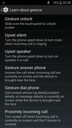 Screenshot 2015 04 21 00 38 51 Screenshot 2015 04 21 00 38 51