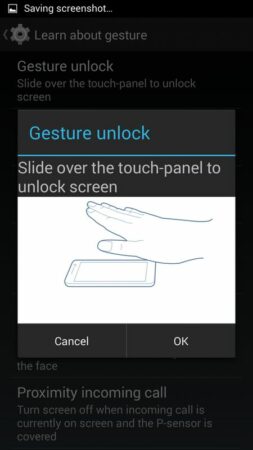 Screenshot 2015 04 21 00 38 55 Screenshot 2015 04 21 00 38 55