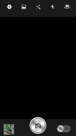 Screenshot 2015 04 21 00 42 19 Screenshot 2015 04 21 00 42 19