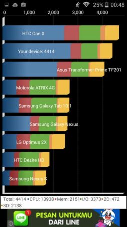 Screenshot 2015 04 21 00 48 05 Screenshot 2015 04 21 00 48 05