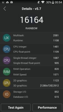 Screenshot 2015 04 21 00 54 02 Screenshot 2015 04 21 00 54 02