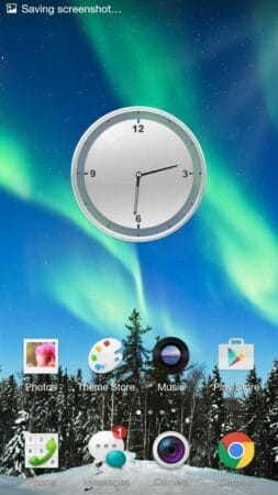 UI 1 UI 1