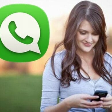 WhatsApp