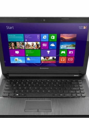 Review Lenovo Z40-75 33 Z40black2 800x800