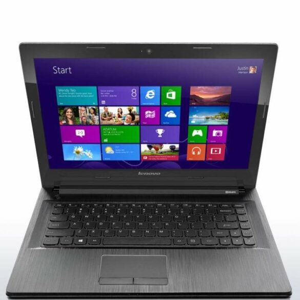 Review Lenovo Z40-75 19 Z40black2 800x800