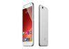 ZTE Blade S6 1