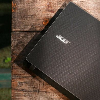 acer v3 light acer v3 light