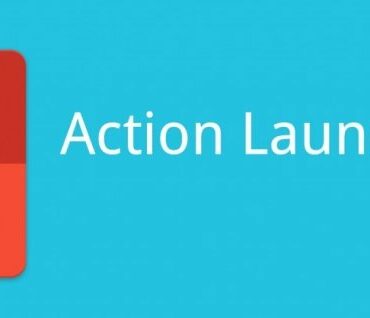 Action Launcher 3: Peluncur Alternatif Android dengan Banyak Fitur Manis 29 action launcher 3