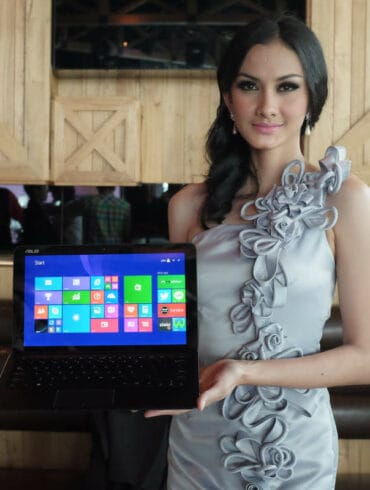 ASUS Transformer Book Chi Resmi Meluncur di Harga 7 Jutaan 37 asus transformer chi launch 3
