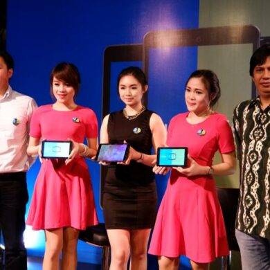 axioo windroid 1