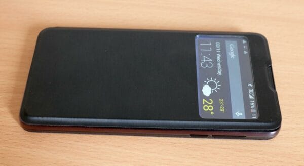 benq b502 cover benq b502 cover