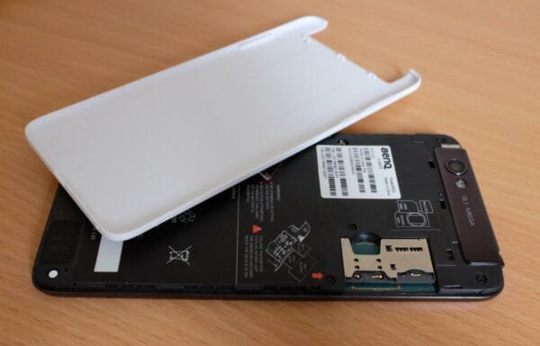 benq b502 tutup baterai open benq b502 tutup baterai open