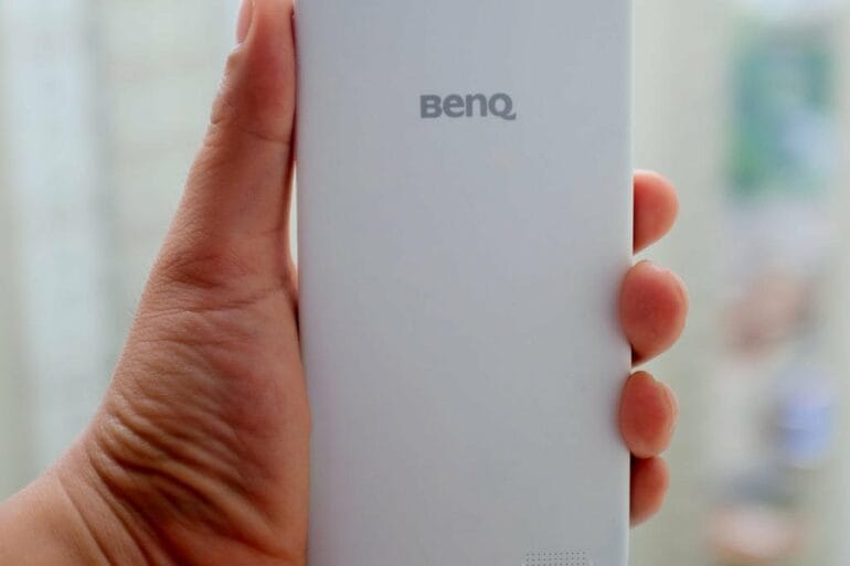 benq b502 white benq b502 white