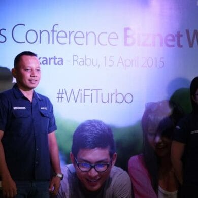 biznet wifi 1