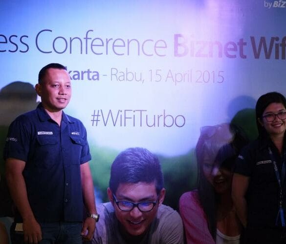 biznet wifi 1