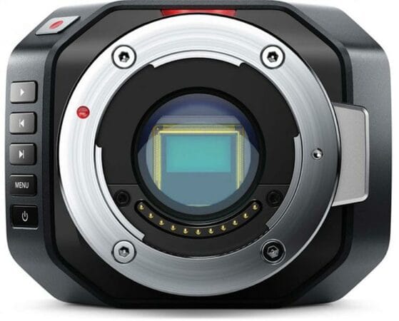blackmagic micro cinema camera 3 blackmagic micro cinema camera 3