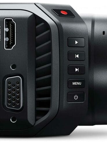blackmagic micro cinema camera 4 blackmagic micro cinema camera 4