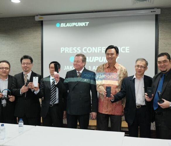 blaupunkt 1 blaupunkt 1