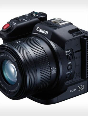 canonxc10 1