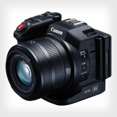 canonxc10 1