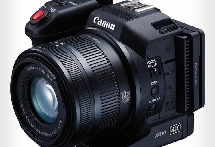 canonxc10 1