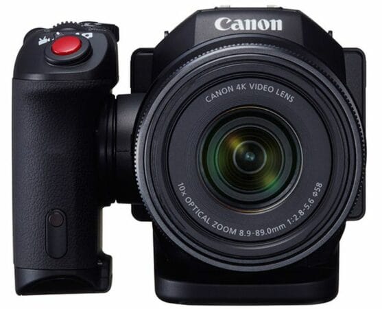 canonxc10 2