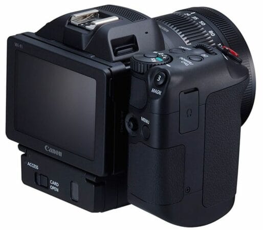 canonxc10 3