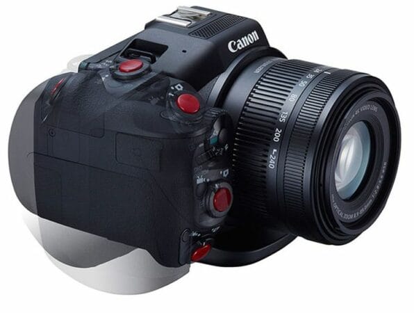 canonxc10 4