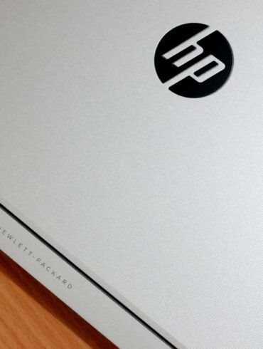 hp pavilion 15 p229 ax atas