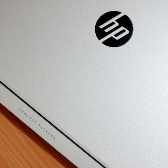 hp pavilion 15 p229 ax atas