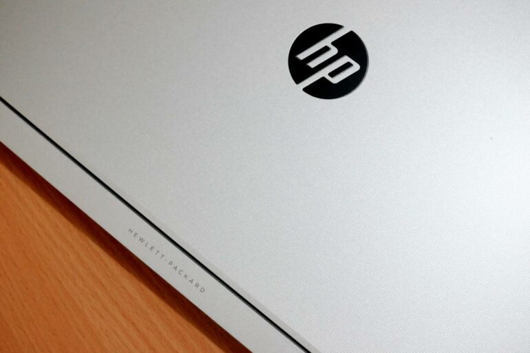 hp pavilion 15 p229 ax atas hp pavilion 15 p229 ax atas