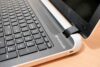 hp pavilion 15 p229 ax beats numpad