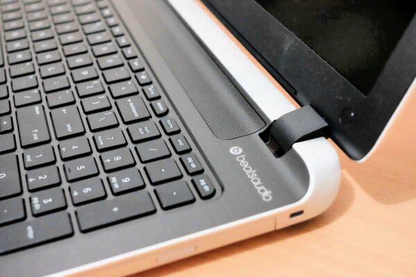 hp pavilion 15 p229 ax beats numpad hp pavilion 15 p229 ax beats numpad