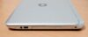 hp pavilion 15 p229 ax samping