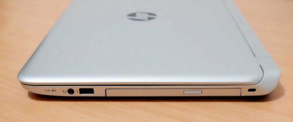 hp pavilion 15 p229 ax samping hp pavilion 15 p229 ax samping