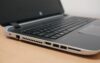 hp pavilion 15 p229 ax samping usb