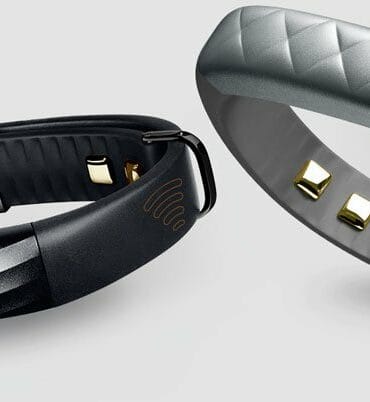 jawbone up4 jawbone up4