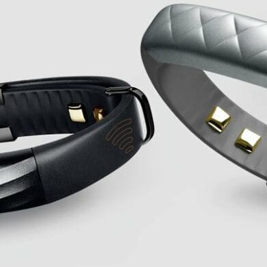 jawbone up4 jawbone up4