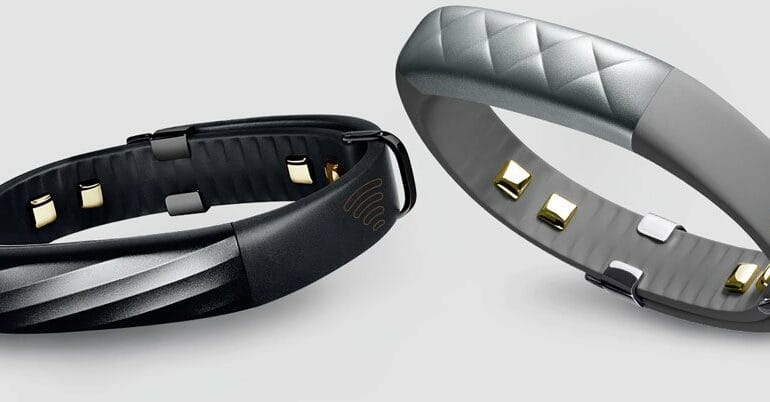 jawbone up4 jawbone up4