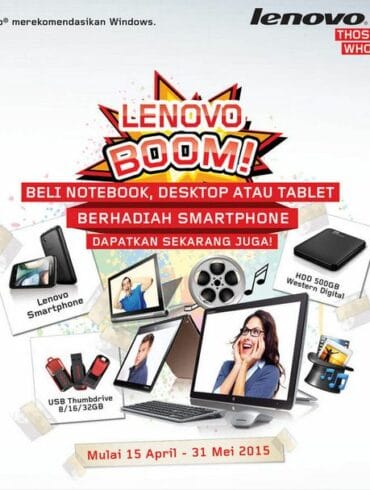 lenovo boom lenovo boom