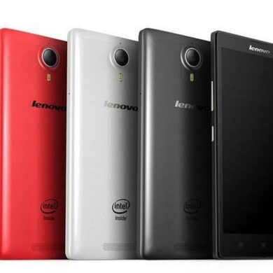 lenovo k80 1