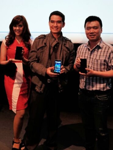 lenovo p90 filosofi kopi lenovo p90 filosofi kopi