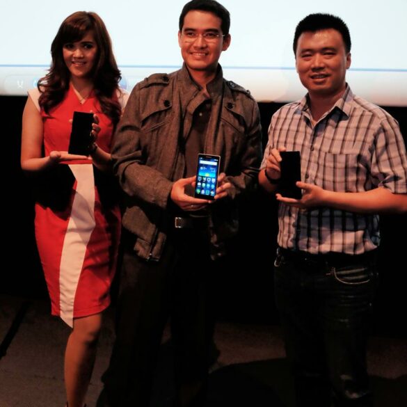 Andalkan Prosesor Intel 64-bit, Lenovo P90 Siap Temani Aktivitas Harian Anda 23 lenovo p90 filosofi kopi