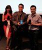 lenovo p90 filosofi kopi