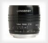 lensbaby velvet56