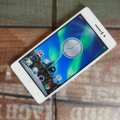 oppo R5 1 oppo R5 1